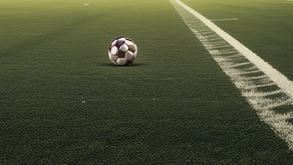 Scandal în 3. Liga: Gol clar refuzat lui 1860!