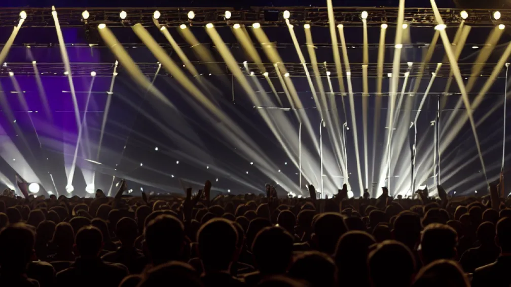 Das Supertalent 2025: Totul despre noul sezon