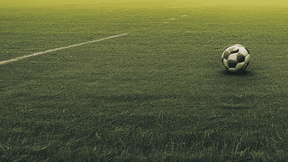 Nürnberg, eșec și adio promovare: Arbitraj și autogol