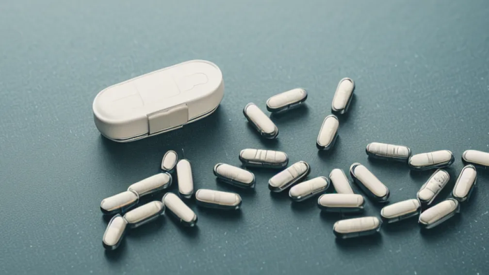Medicina ignoră femeile? Alertă SPD