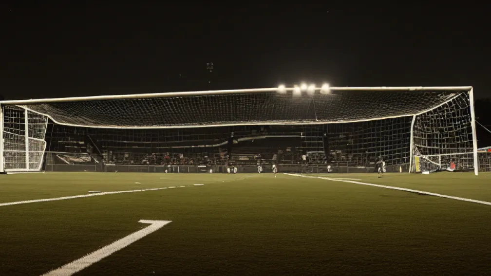 Leverkusen, victorie dramatică la Heidenheim