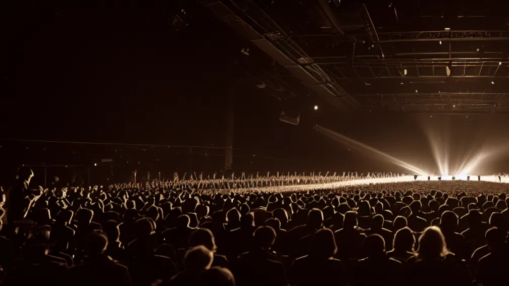 Das Supertalent: Toți câștigătorii show-ului