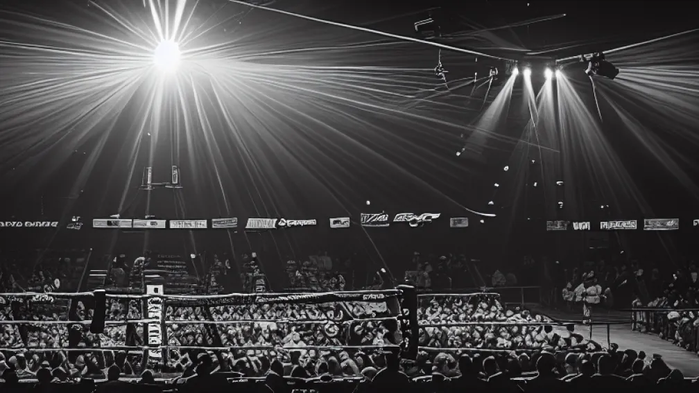 Istoric! Tina Rupprecht, campioană absolută la box