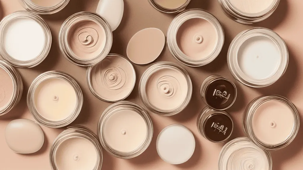 Sfaturi începători: Când începi rutina skincare?