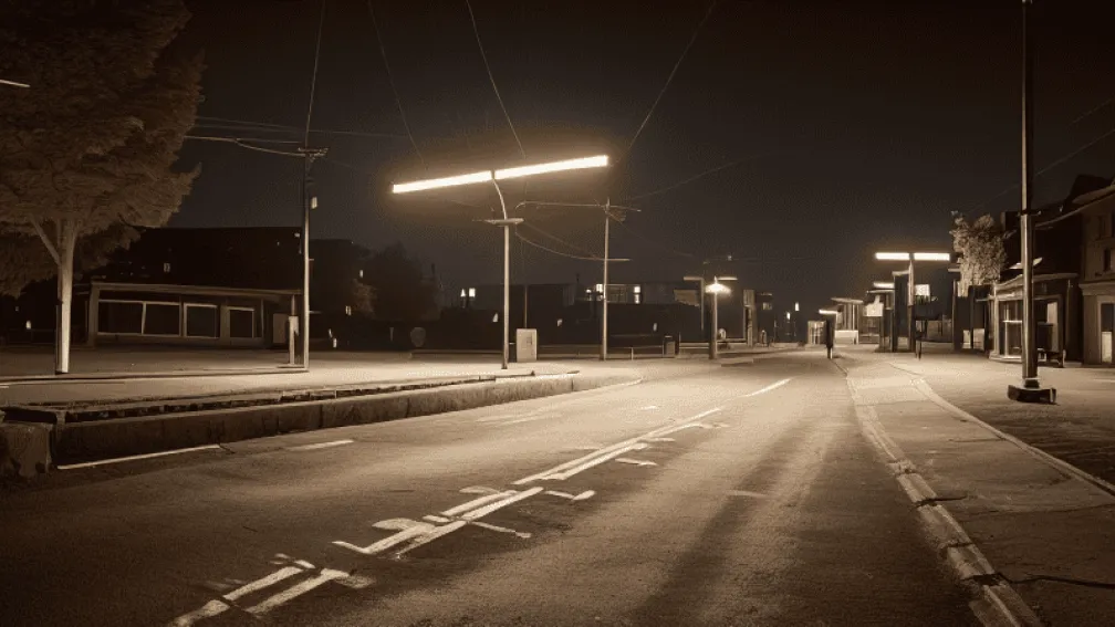 Bochum: Tentativă de jaf, adolescent (17) rănit