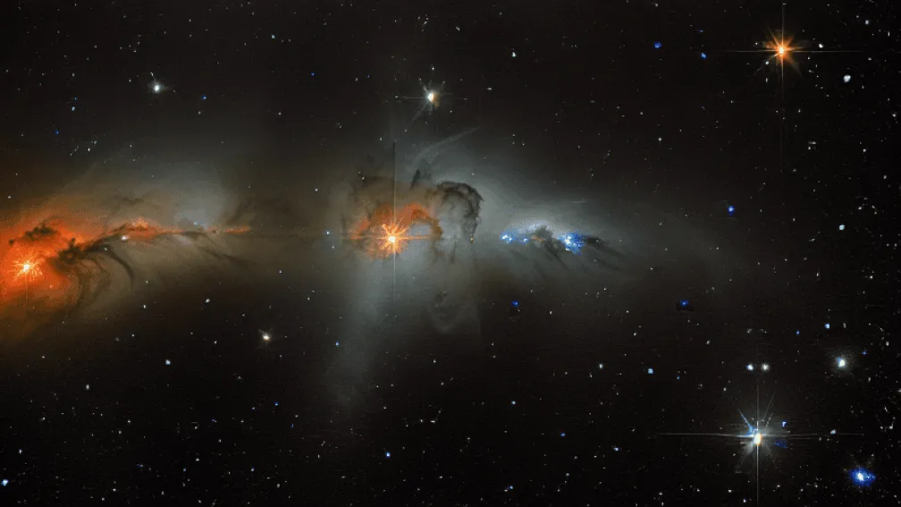 Horoscop 7-13 Apr: Previziuni astrale săptămânale