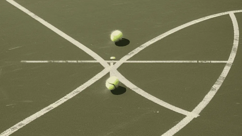 Wozniacki însărcinată! Fosta nr. 1 așteaptă copilul 3