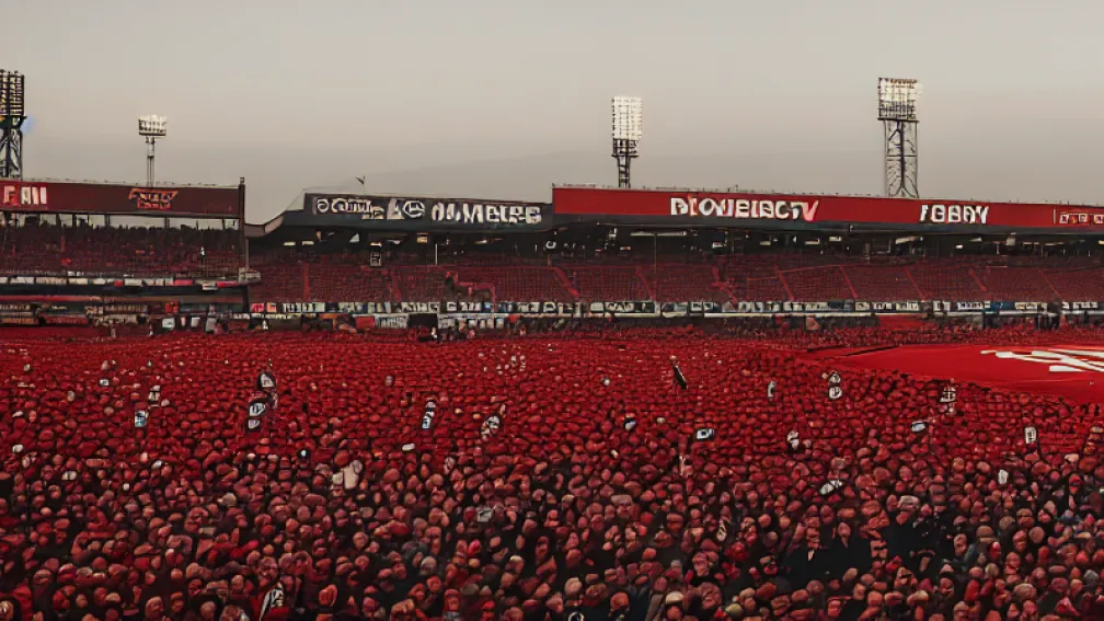Funkel: Köln promovează! Mai trebuie 10 puncte
