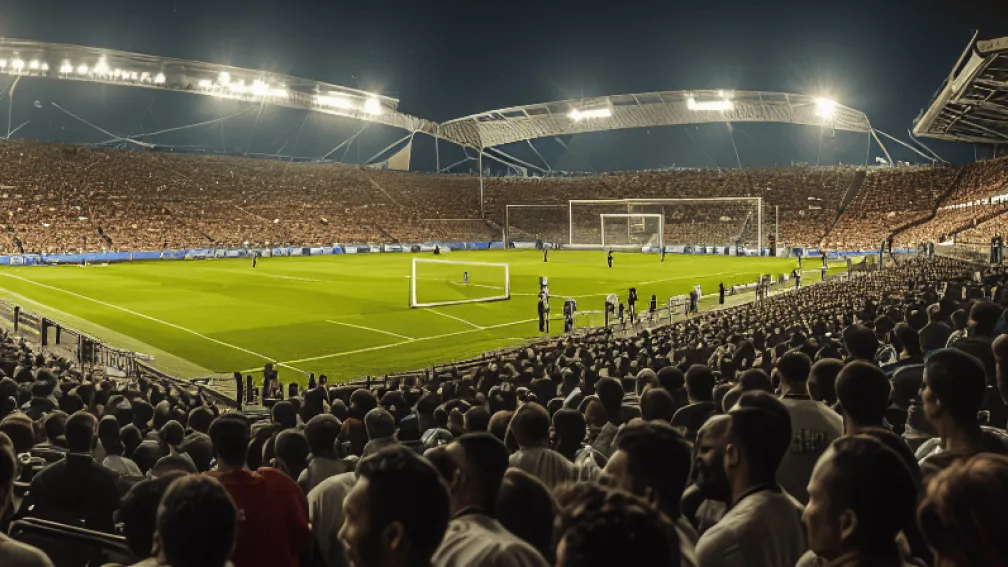 «Dacă vrei să ai un cuvânt de spus sus...» - Ce înseamnă victoria împotriva lui FCK pentru Magdeburg