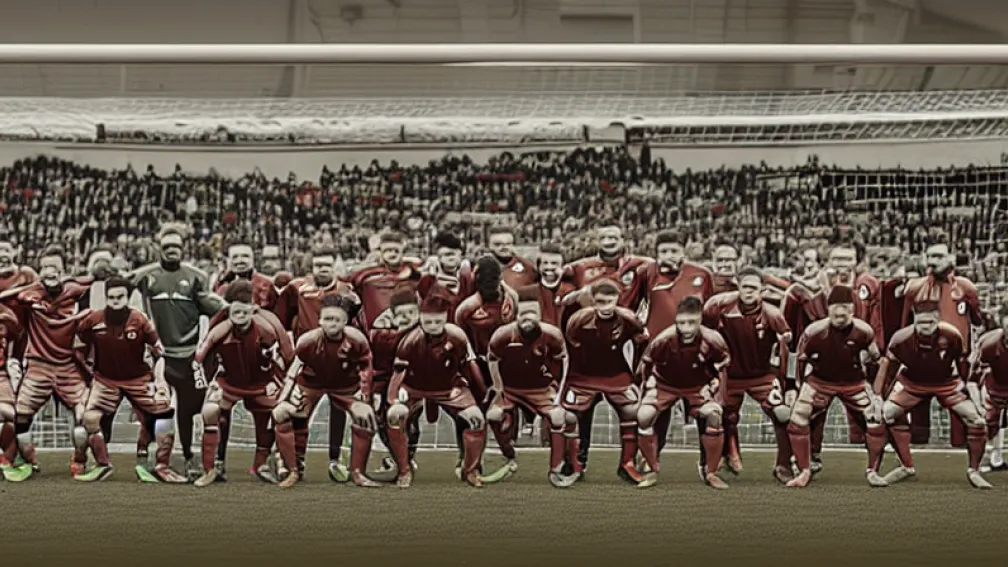 Posibil înlocuitor! – Candidat nou pentru postul de antrenor la RB Leipzig