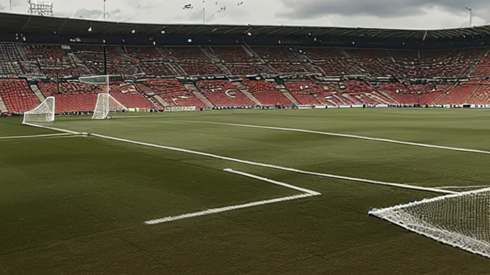 Lovitură pentru starul lui Hannover 96: Marcel Halstenberg, incert pentru meciul cu Elversberg