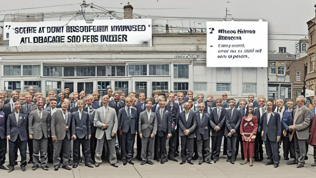 Expert avertizează: Tineretul SPD interzice termenul «Islamism»