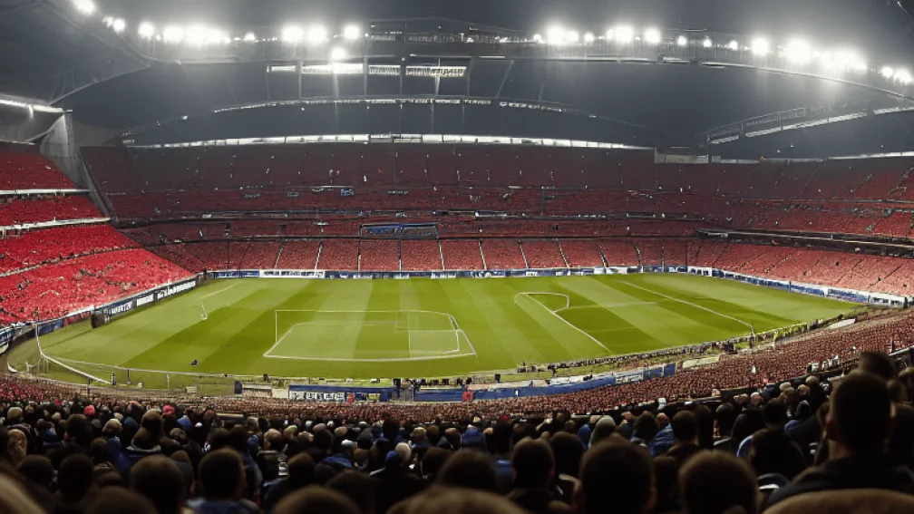 Bayern vs. Inter: Müller surpriză pe banca de rezerve!