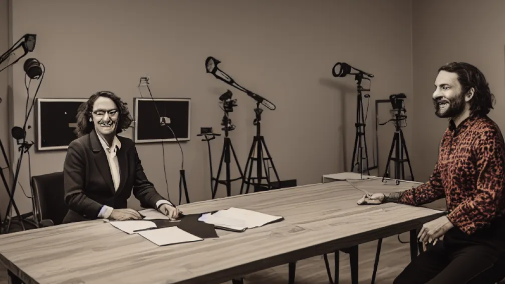 Laura Wontorra rămâne la DAZN: Decizia care zguduie lumea fotbalului