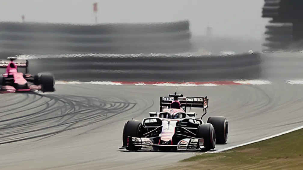 Șeful de echipă dă de gândit - O nouă speranță în Formula 1 pentru Mick Schumacher?
