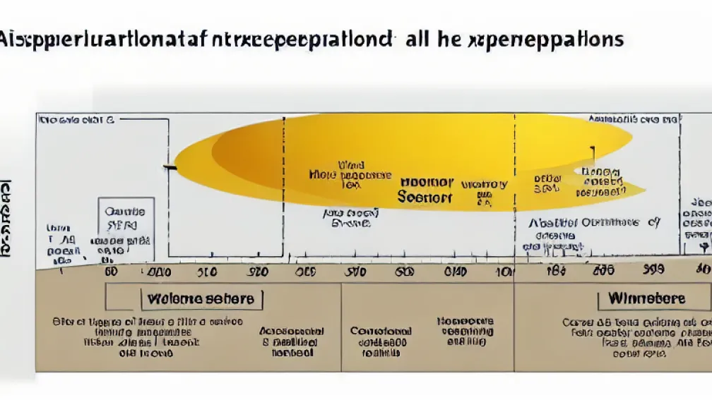 Concepția iarna: Beneficii pentru sănătate?
