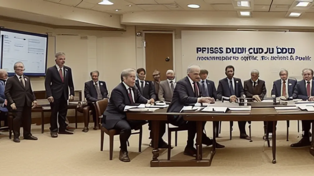 Acordul de Coaliție CDU-SPD: Planuri pentru Azil și Expulzări, Declară Oficialul Merz