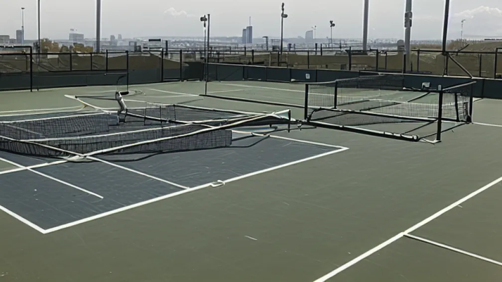 Start secret la BMW Open 2025 din Munchen: Zverev inaugurează terenul central