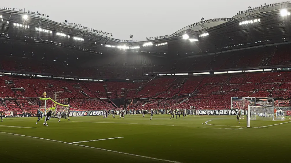 Sâmbătă are loc marele meci - De ce se numește Bayern contra Dortmund «Der Klassiker»?