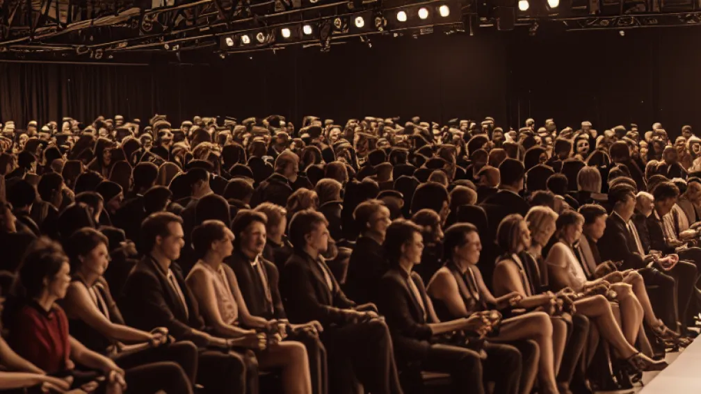«Germany's Next Topmodel» 2025 – Toate informațiile și noutățile sezonului 20 GNTM