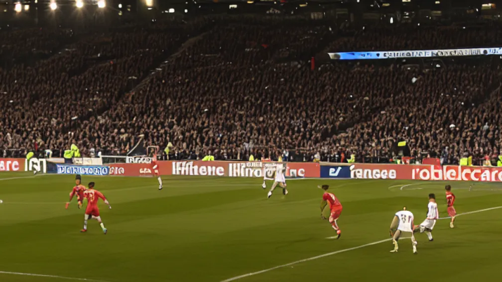 Kahn prezice: El va fi următorul număr 1 la Bayern!