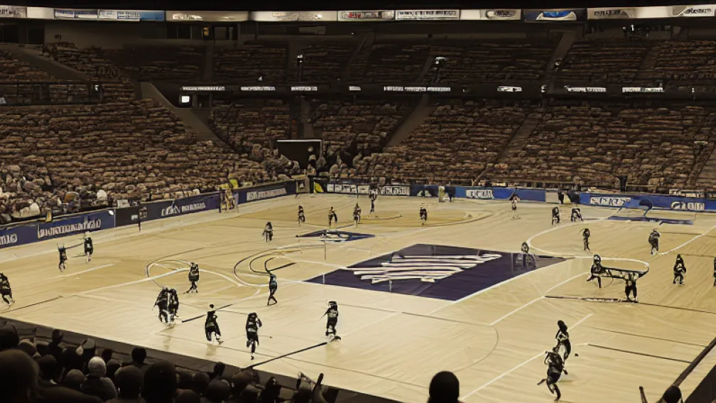 DHB-Pokal Final Four: Unde poți vedea semifinalele la TV?