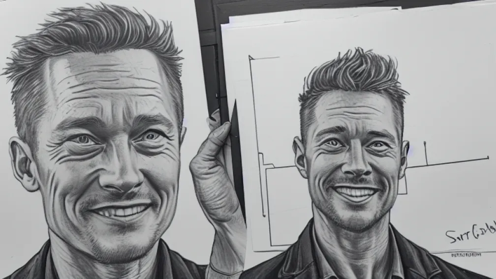 Eric Dane, actorul din Grey's Anatomy, diagnosticat cu ALS: Boala incurabilă