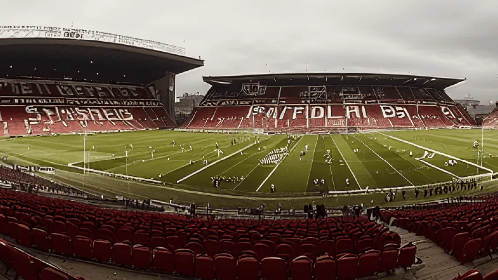 Holstein este adversarul său preferat - Va aduce St. Pauli «ucigașul din Kiel»?