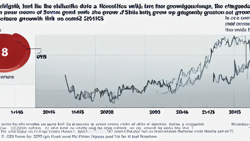 Impozite, prețul energiei electrice, salariul minim – Este aceasta cu adevărat calea de ieșire din criza economică?