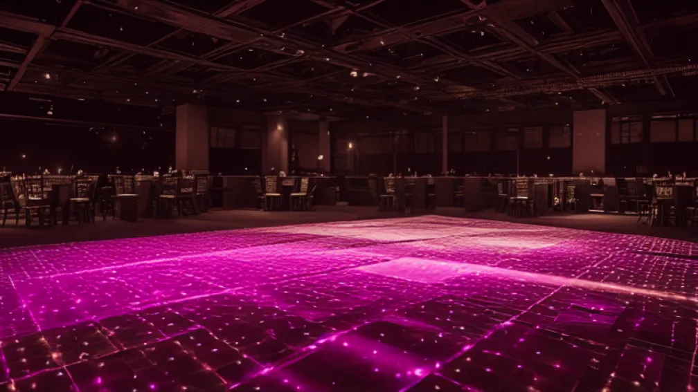 «Let’s Dance» 2025 – Toate punctele și dansurile din sezonul 18, pe scurt