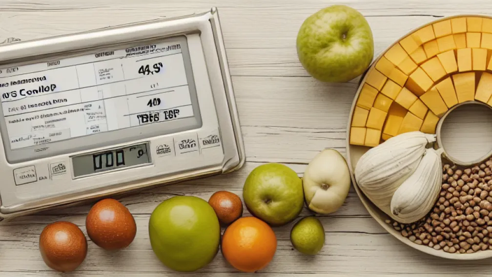 Weight Watchers în pragul insolvenței din cauza competiției cu medicamentele pentru slăbit