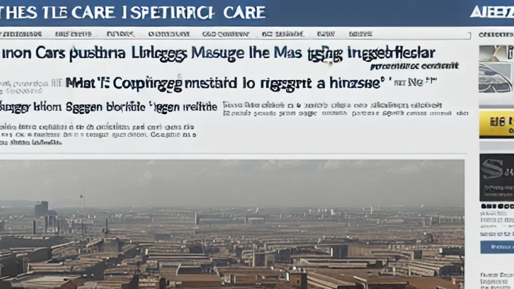 RBB sub focul controversei: Autoritatea de supraveghere acuză conducerea de irosire