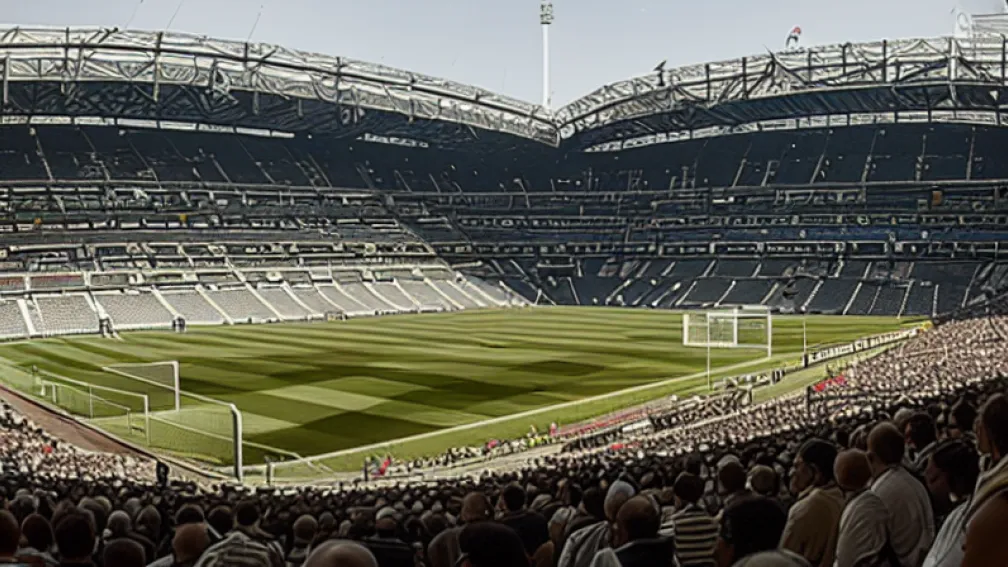 Serviciul BILD pentru meci: De ce Weigl este expertul lui Gladbach împotriva lui Freiburg