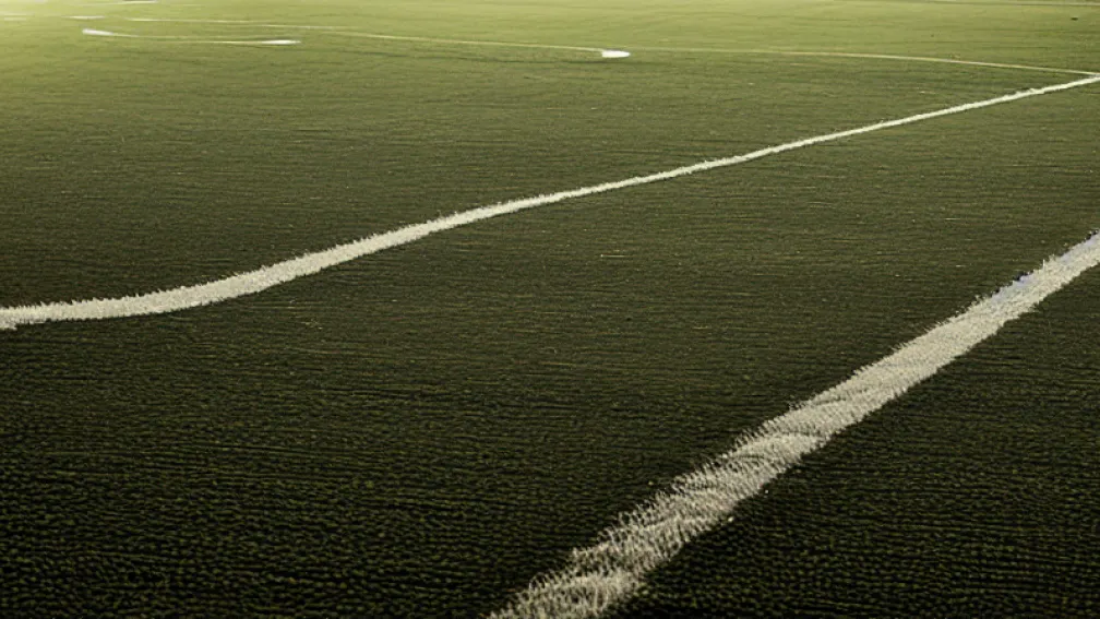 Meci important în Bundesliga feminin: Unde se transmite Frankfurt – Bayern la TV?