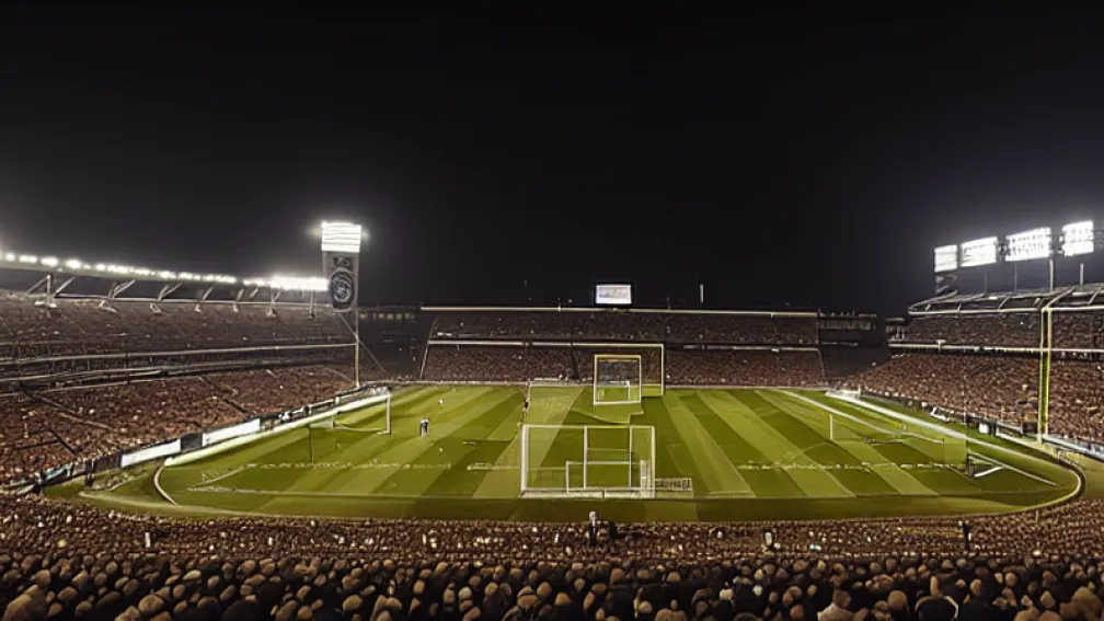 Autogol amar la Kiel – Extaz de ultimă oră pentru St. Pauli!
