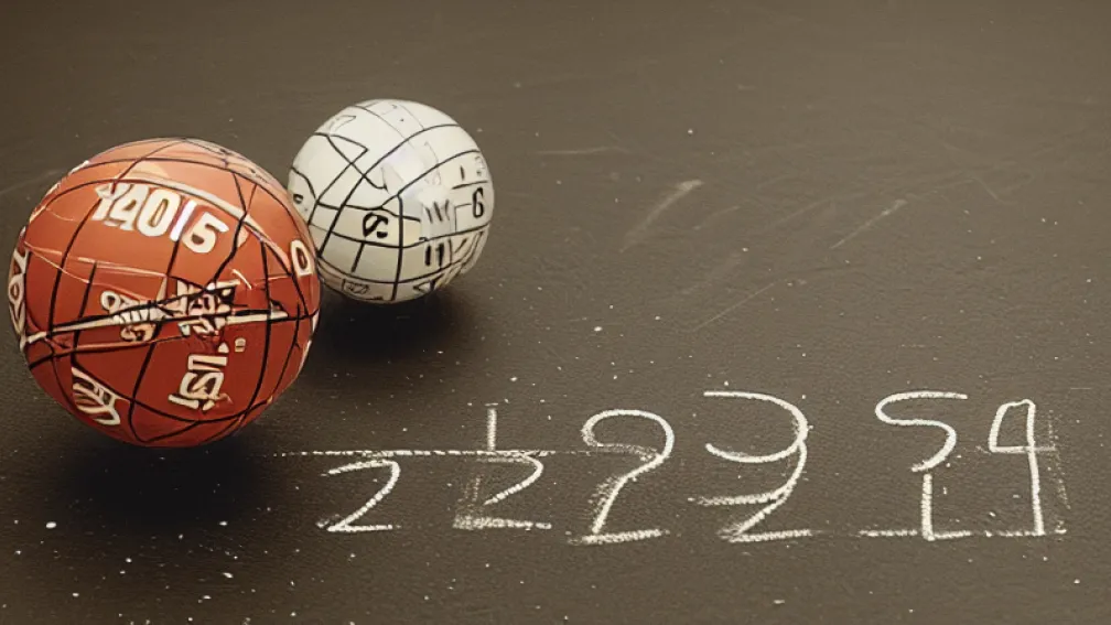 Loto sâmbătă, 12 aprilie 2025 - Ați câștigat jackpot-ul Loto?