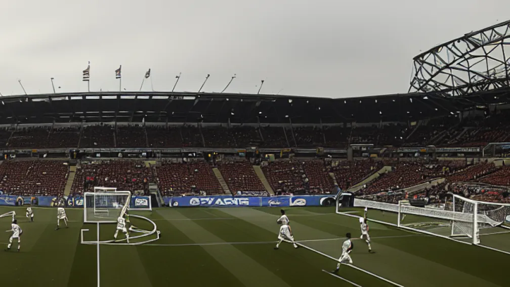 Kaiserslautern Ratează Ocaziile, Nürnberg Învinge