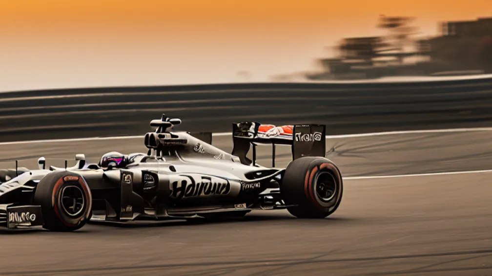 Formula 1: Ambii piloți Mercedes penalizați după calificări