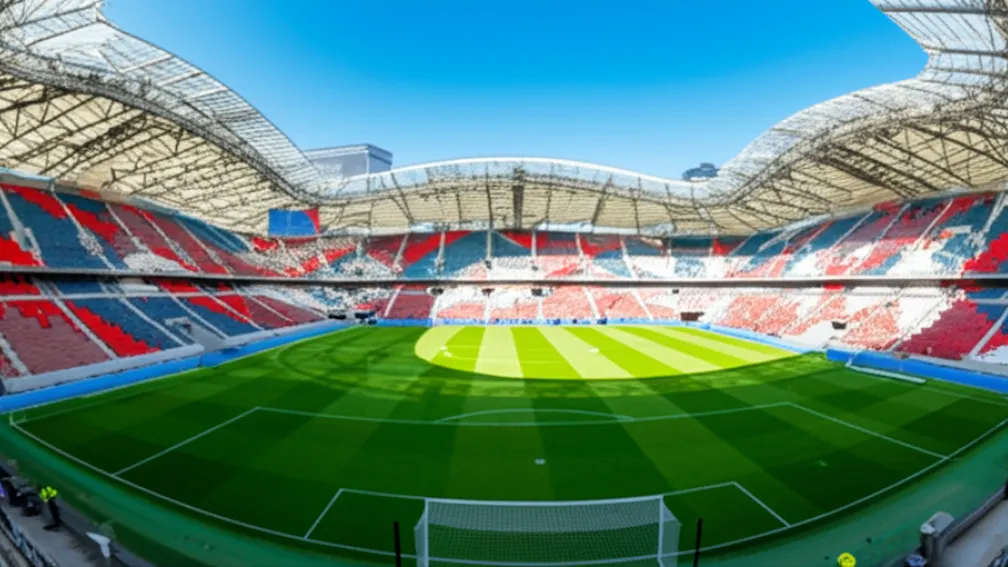 Antrenorul VfB, Sebastian Hoeneß: «Müller mă poate suna oricând»