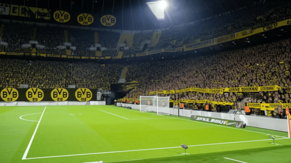 Fostul jucător al Borussiei laudă evoluția: Kramer ridică pălăria în fața Gladbach
