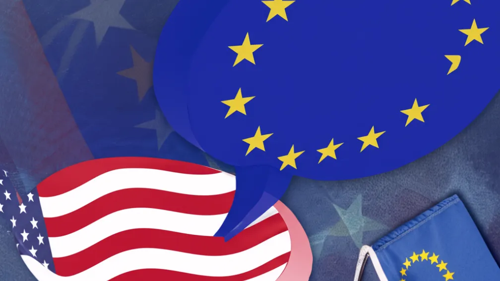 Friedrich Merz și planul său pentru a gestiona relația cu Donald Trump
