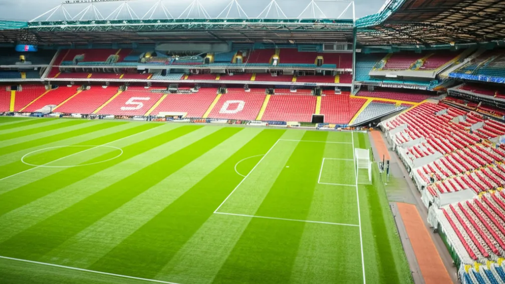 Werder Bremen țintește o vedetă din liga a doua, dar există un obstacol