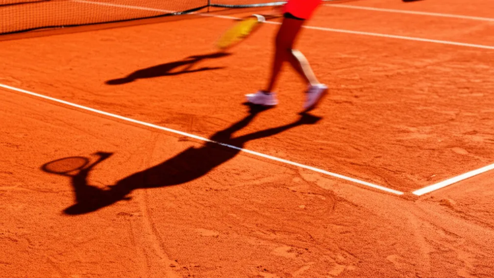 Struff, campionul en-titre, începe apărarea titlului la München cu un nou antrenor