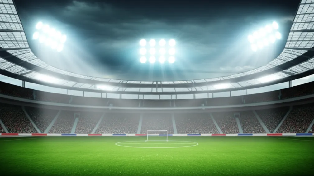 De pe locul 8 pe 4 - Fortuna visează din nou la Bundesliga