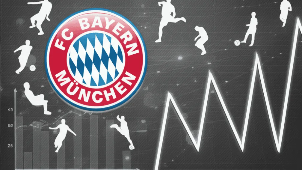Hainer, președintele Bayern, clarifică situația la club: Eberl, Müller și viitorul!