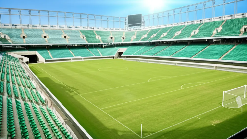 Amânare dramatică pentru promovare: FCN, la un punct de Bundesliga?