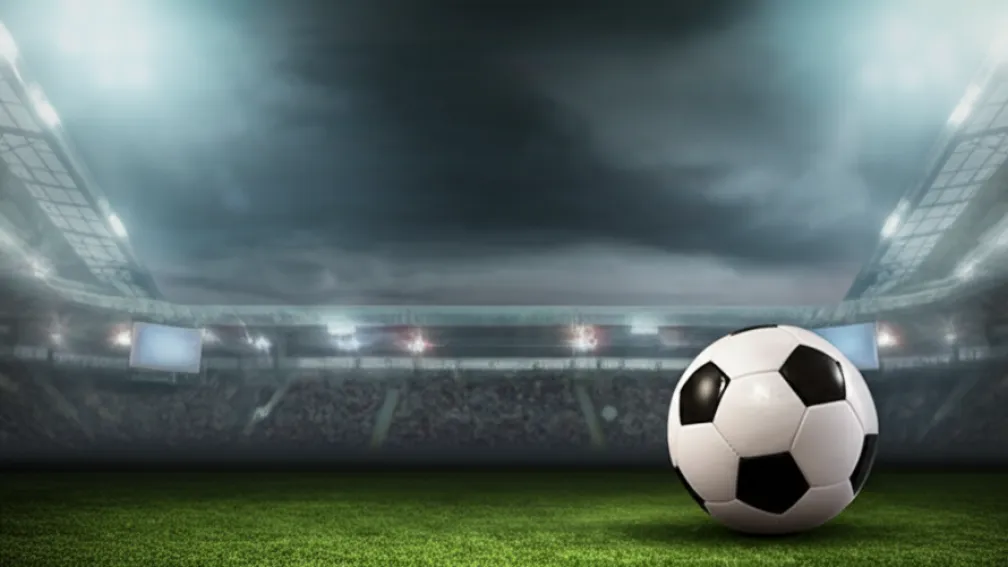 Victorie categorică pentru Hansa Rostock: Kinsombi, erou cu un hattrick, visează la promovare