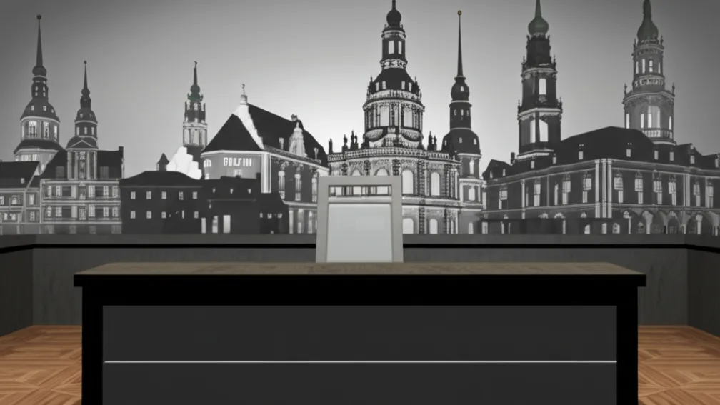 Atacator cu cuțit Kahlid O. nu poate fi deportat - Psihiatrie, din cauza eșecului expulzării?