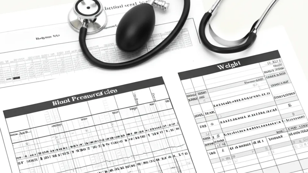 Starea de sănătate a lui Donald Trump: Rezultatele testelor medicale