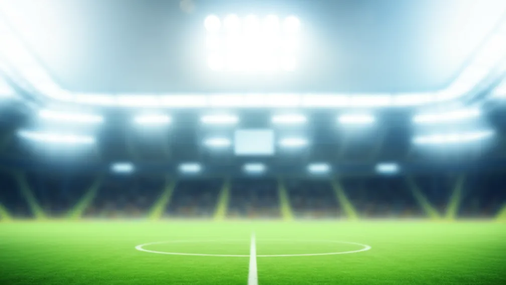 Eintracht Frankfurt spre de Champions League după victoria cu Heidenheim
